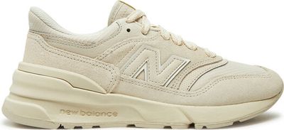 Buty sportowe męskie wiosenne New Balance ze sklepu: eobuwie.pl w kategorii: Buty sportowe męskie - zdjęcie WP-EBWP-9KUZS-09B_0000304490057