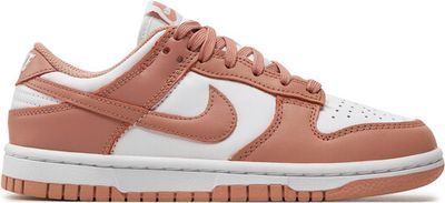 Buty sportowe damskie wiosenne Nike ze sklepu: eobuwie.pl w kategorii: Buty sportowe damskie - zdjęcie WP-EBWP-9KUZS-09B_0000304496400