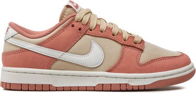 Buty sportowe męskie na wiosnę Nike ze sklepu: eobuwie.pl w kategorii: Buty sportowe męskie - zdjęcie WP-EBWP-9KUZS-09B_0000304496530