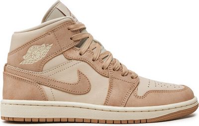 Buty sportowe damskie na wiosnę Nike ze sklepu: eobuwie.pl w kategorii: Buty sportowe damskie - zdjęcie WP-EBWP-9KUZS-09B_0000304496639