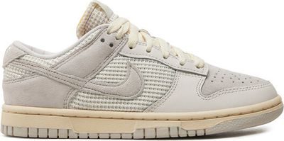 Nike - Buty sportowe męskie na wiosnę ze sklepu: eobuwie.pl w kategorii: Buty sportowe męskie - zdjęcie WP-EBWP-9KUZS-09B_0000304496752