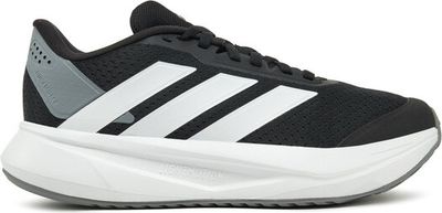 Buty sportowe damskie wiosenne adidas ze sklepu: eobuwie.pl w kategorii: Buty sportowe damskie - zdjęcie WP-EBWP-9KUZS-09B_0000304502590
