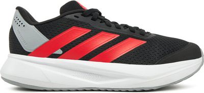 Buty sportowe damskie na wiosnę adidas ze sklepu: eobuwie.pl w kategorii: Buty sportowe damskie - zdjęcie WP-EBWP-9KUZS-09B_0000304502620