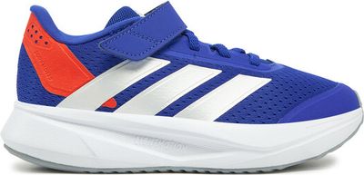 Buty sportowe dziecięce na wiosnę adidas ze sklepu: eobuwie.pl w kategorii: Buty sportowe dziecięce - zdjęcie WP-EBWP-9KUZS-09B_0000304502712