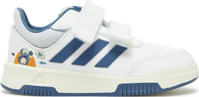 Buty sportowe dziecięce na wiosnę adidas ze sklepu: eobuwie.pl w kategorii: Buty sportowe dziecięce - zdjęcie WP-EBWP-9KUZS-09B_0000304502958
