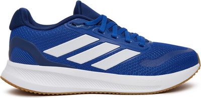 Buty sportowe damskie na wiosnę adidas ze sklepu: eobuwie.pl w kategorii: Buty sportowe damskie - zdjęcie WP-EBWP-9KUZS-09B_0000304503283