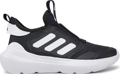 Buty sportowe dziecięce na wiosnę adidas ze sklepu: eobuwie.pl w kategorii: Buty sportowe dziecięce - zdjęcie WP-EBWP-9KUZS-09B_0000304503399