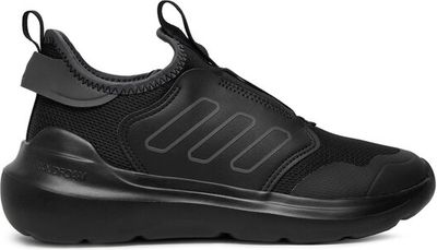 Buty sportowe damskie adidas ze sklepu: eobuwie.pl w kategorii: Buty sportowe damskie - zdjęcie WP-EBWP-9KUZS-09B_0000304503481