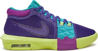 Buty sportowe męskie na wiosnę Nike ze sklepu: eobuwie.pl w kategorii: Buty sportowe męskie - zdjęcie WP-EBWP-9KUZS-09B_0000304504686