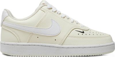 Nike - Buty sportowe damskie na wiosnę ze sklepu: eobuwie.pl w kategorii: Buty sportowe damskie - zdjęcie WP-EBWP-9KUZS-09B_0000304504693