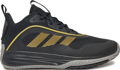 Buty sportowe męskie jesienne adidas ze sklepu: eobuwie.pl w kategorii: Buty sportowe męskie - zdjęcie WP-EBWP-9KUZS-09B_0000304512797