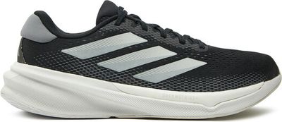 Buty sportowe męskie na jesień adidas ze sklepu: eobuwie.pl w kategorii: Buty sportowe męskie - zdjęcie WP-EBWP-9KUZS-09B_0000304512827
