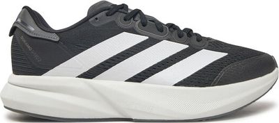 Buty sportowe męskie adidas ze sklepu: eobuwie.pl w kategorii: Buty sportowe męskie - zdjęcie WP-EBWP-9KUZS-09B_0000304512988