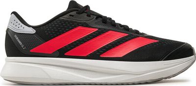 Buty sportowe męskie wiosenne adidas ze sklepu: eobuwie.pl w kategorii: Buty sportowe męskie - zdjęcie WP-EBWP-9KUZS-09B_0000304513008