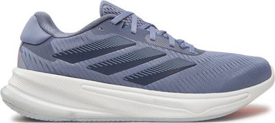 Buty sportowe męskie na jesień wiosenne adidas ze sklepu: eobuwie.pl w kategorii: Buty sportowe męskie - zdjęcie WP-EBWP-9KUZS-09B_0000304513251