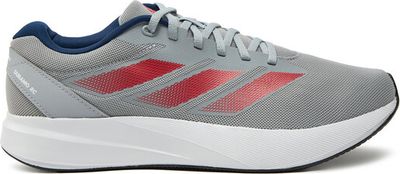 Buty sportowe męskie wiosenne adidas ze sklepu: eobuwie.pl w kategorii: Buty sportowe męskie - zdjęcie WP-EBWP-9KUZS-09B_0000304513268