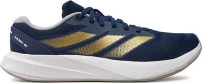 adidas - Buty sportowe damskie wiosenne ze sklepu: eobuwie.pl w kategorii: Buty sportowe damskie - zdjęcie WP-EBWP-9KUZS-09B_0000304513398