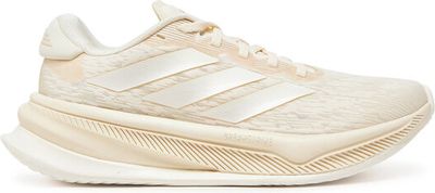 Buty sportowe damskie na wiosnę adidas ze sklepu: eobuwie.pl w kategorii: Buty sportowe damskie - zdjęcie WP-EBWP-9KUZS-09B_0000304513411