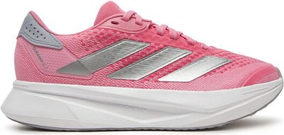 Buty sportowe damskie na wiosnę adidas ze sklepu: eobuwie.pl w kategorii: Buty sportowe damskie - zdjęcie WP-EBWP-9KUZS-09B_0000304513527