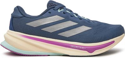 Buty sportowe damskie na wiosnę adidas ze sklepu: eobuwie.pl w kategorii: Buty sportowe damskie - zdjęcie WP-EBWP-9KUZS-09B_0000304513701