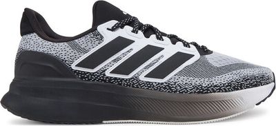 Buty sportowe męskie jesienne adidas ze sklepu: eobuwie.pl w kategorii: Buty sportowe męskie - zdjęcie WP-EBWP-9KUZS-09B_0000304523168