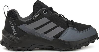 Buty trekkingowe dziecięce wiosenne adidas ze sklepu: eobuwie.pl w kategorii: Buty trekkingowe dziecięce - zdjęcie WP-EBWP-9KUZS-09B_0000304523205