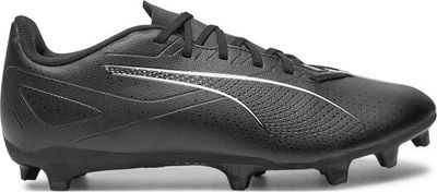 Buty sportowe męskie na lato Puma ze sklepu: eobuwie.pl w kategorii: Buty sportowe męskie - zdjęcie WP-EBWP-9KUZS-09B_0000304532252
