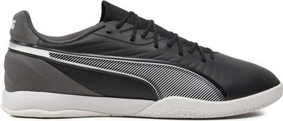Puma - Buty sportowe męskie na lato ze sklepu: eobuwie.pl w kategorii: Buty sportowe męskie - zdjęcie WP-EBWP-9KUZS-09B_0000304532351