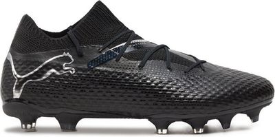 Puma - Buty sportowe męskie na lato ze sklepu: eobuwie.pl w kategorii: Buty sportowe męskie - zdjęcie WP-EBWP-9KUZS-09B_0000304532474