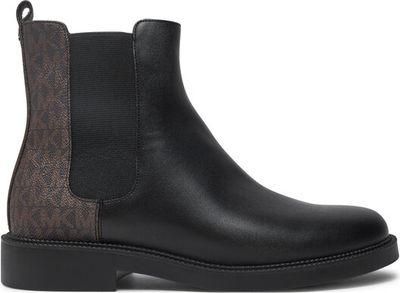 Botki na wiosnę Michael Michael Kors ze sklepu: eobuwie.pl w kategorii: Botki - zdjęcie WP-EBWP-9KUZS-09B_0000304534539