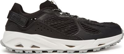 Buty trekkingowe męskie jesienne Jack Wolfskin ze sklepu: eobuwie.pl w kategorii: Buty trekkingowe męskie - zdjęcie WP-EBWP-9KUZS-09B_0000304544262