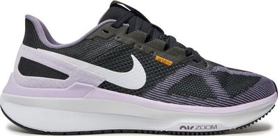 Buty sportowe damskie na wiosnę Nike ze sklepu: eobuwie.pl w kategorii: Buty sportowe damskie - zdjęcie WP-EBWP-9KUZS-09B_0000304544460
