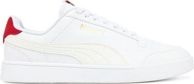 Buty sportowe męskie wiosenne Puma ze sklepu: eobuwie.pl w kategorii: Buty sportowe męskie - zdjęcie WP-EBWP-9KUZS-09B_0000304555374