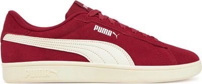 Puma - Buty sportowe męskie na wiosnę ze sklepu: eobuwie.pl w kategorii: Buty sportowe męskie - zdjęcie WP-EBWP-9KUZS-09B_0000304555589