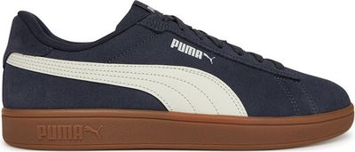 Buty sportowe męskie na jesień Puma ze sklepu: eobuwie.pl w kategorii: Buty sportowe męskie - zdjęcie WP-EBWP-9KUZS-09B_0000304555602