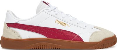Buty sportowe damskie na wiosnę Puma ze sklepu: eobuwie.pl w kategorii: Buty sportowe damskie - zdjęcie WP-EBWP-9KUZS-09B_0000304555909