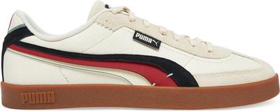 Buty sportowe męskie na wiosnę Puma ze sklepu: eobuwie.pl w kategorii: Buty sportowe męskie - zdjęcie WP-EBWP-9KUZS-09B_0000304556784