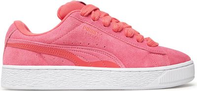 Buty sportowe damskie na wiosnę Puma ze sklepu: eobuwie.pl w kategorii: Buty sportowe damskie - zdjęcie WP-EBWP-9KUZS-09B_0000304556920