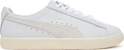 Buty sportowe męskie wiosenne Puma ze sklepu: eobuwie.pl w kategorii: Buty sportowe męskie - zdjęcie WP-EBWP-9KUZS-09B_0000304557682
