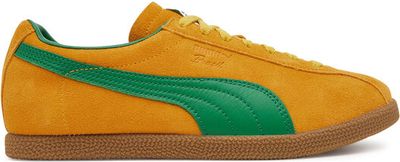 Puma - Buty sportowe męskie wiosenne ze sklepu: eobuwie.pl w kategorii: Buty sportowe męskie - zdjęcie WP-EBWP-9KUZS-09B_0000304557705