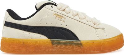 Buty sportowe damskie na wiosnę Puma ze sklepu: eobuwie.pl w kategorii: Buty sportowe damskie - zdjęcie WP-EBWP-9KUZS-09B_0000304558030