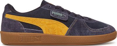 Buty sportowe męskie na wiosnę Puma ze sklepu: eobuwie.pl w kategorii: Buty sportowe męskie - zdjęcie WP-EBWP-9KUZS-09B_0000304558115