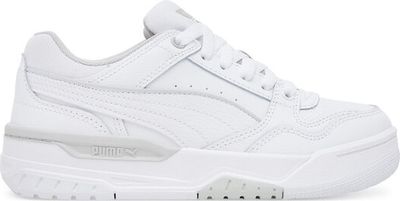 Buty sportowe dziecięce wiosenne Puma ze sklepu: eobuwie.pl w kategorii: Buty sportowe dziecięce - zdjęcie WP-EBWP-9KUZS-09B_0000304558856
