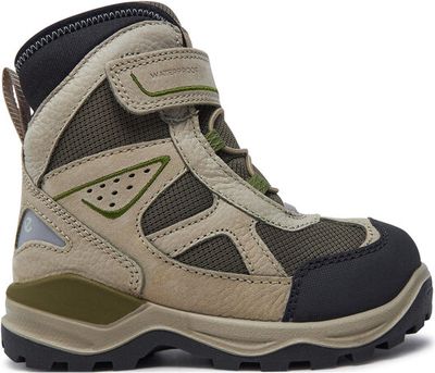 Buty zimowe dziecięce zimowe ECCO ze sklepu: eobuwie.pl w kategorii: Buty zimowe dziecięce - zdjęcie WP-EBWP-9KUZS-09B_0000304559297