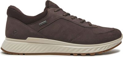 Buty sportowe męskie jesienne ECCO ze sklepu: eobuwie.pl w kategorii: Buty sportowe męskie - zdjęcie WP-EBWP-9KUZS-09B_0000304559655
