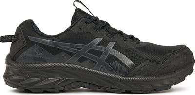 Buty sportowe męskie na jesień asics ze sklepu: eobuwie.pl w kategorii: Buty sportowe męskie - zdjęcie WP-EBWP-9KUZS-09B_0000304560125