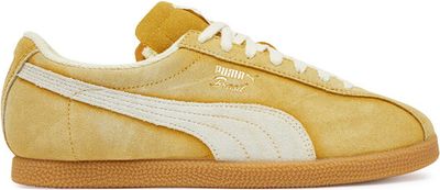 Buty sportowe męskie na wiosnę Puma ze sklepu: eobuwie.pl w kategorii: Buty sportowe męskie - zdjęcie WP-EBWP-9KUZS-09B_0000304560354