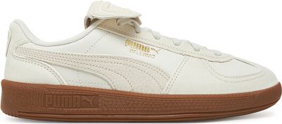Buty sportowe damskie na wiosnę Puma ze sklepu: eobuwie.pl w kategorii: Buty sportowe damskie - zdjęcie WP-EBWP-9KUZS-09B_0000304560446