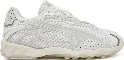 Buty sportowe męskie na wiosnę Puma ze sklepu: eobuwie.pl w kategorii: Buty sportowe męskie - zdjęcie WP-EBWP-9KUZS-09B_0000304560460