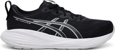 Buty sportowe męskie asics ze sklepu: eobuwie.pl w kategorii: Buty sportowe męskie - zdjęcie WP-EBWP-9KUZS-09B_0000304562143